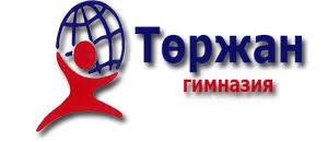 «ТӨРЖАН» ГИМНАЗИЯСЫ – ЖАҢА ҰРПАҚ МЕКТЕБІ