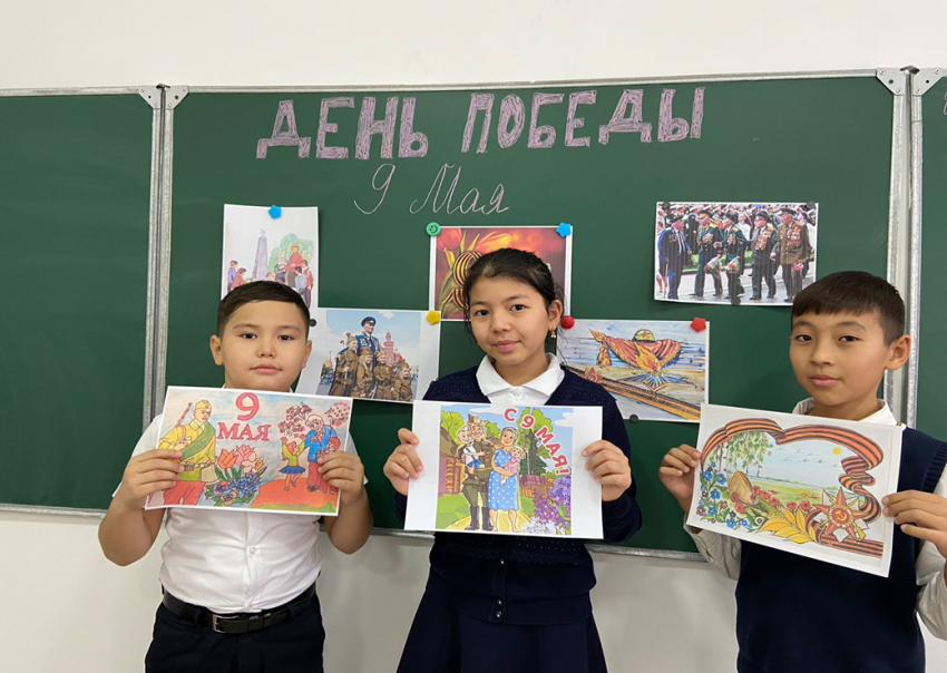 ЕШКІМ ДЕ ҰМЫТЫЛМАЙДЫ, ЕШТЕҢЕ ДЕ ҰМЫТЫЛМАЙДЫ