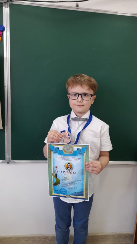 Быстрее, выше, сильнее!!!